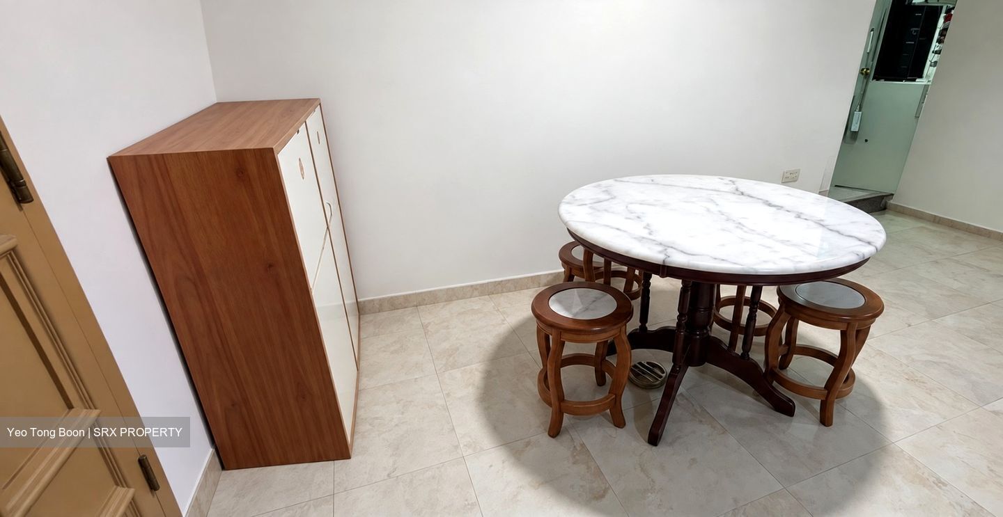 Blk 100 Whampoa View (Toa Payoh), HDB 4 Rooms #626970361